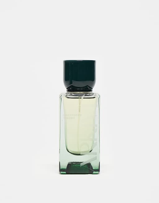 ARKIVE Headcare Decorated Woods EDP 50ml