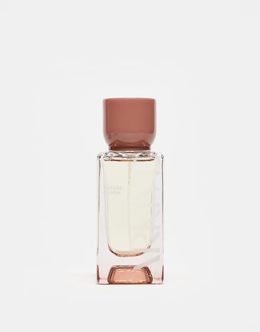 ARKIVE Headcare Future Bloom EDP 50ml