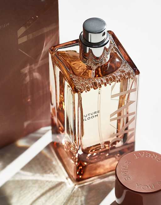 ARKIVE Headcare Future Bloom EDP 50ml