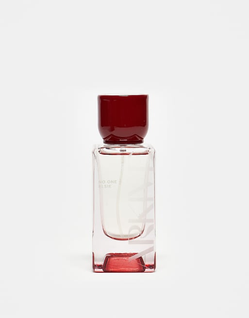 ARKIVE Headcare No One Elsie EDP 50ml