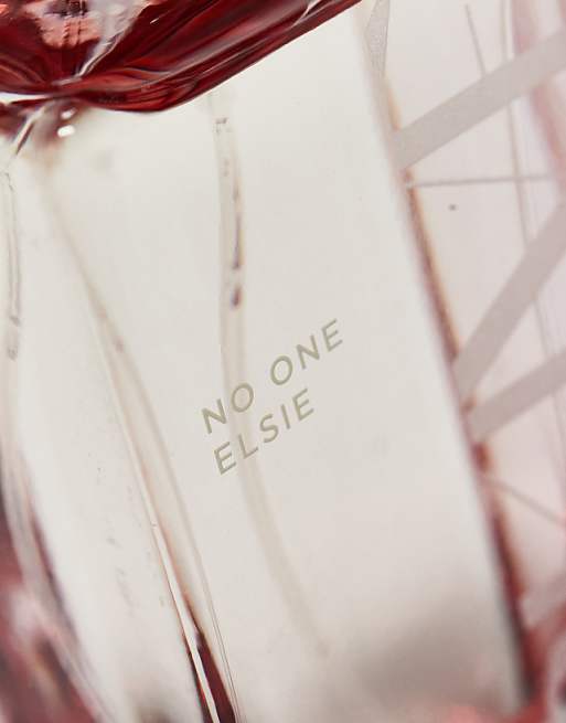 ARKIVE Headcare No One Elsie EDP 50ml