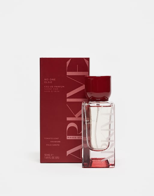 ARKIVE Headcare No One Elsie EDP 50ml