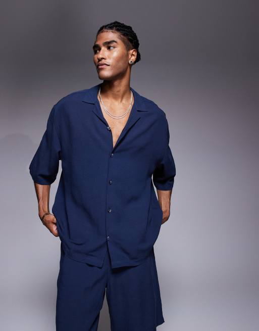 DESIGN Co-ord In Navy