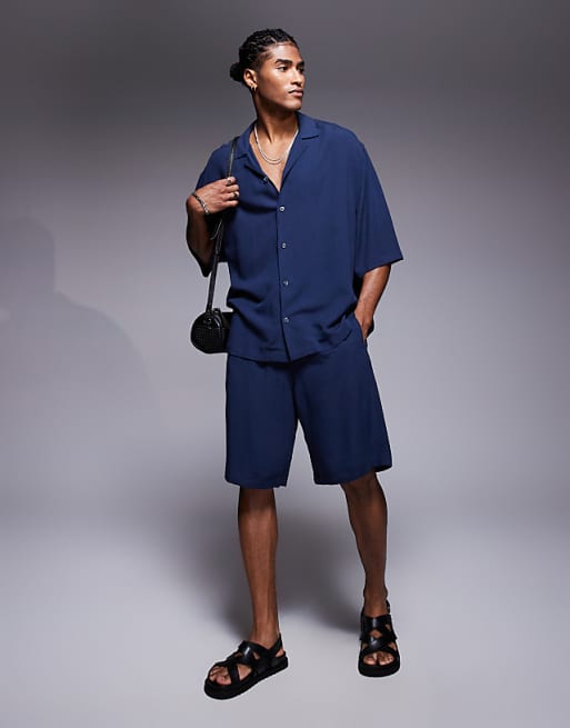 DESIGN co-ord in navy