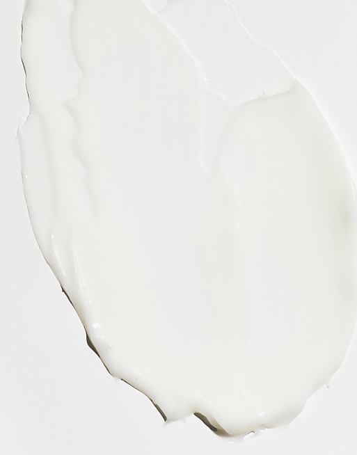 Aveda Be Curly Advanced Intensive Curl Perfecting Masque 25ml
