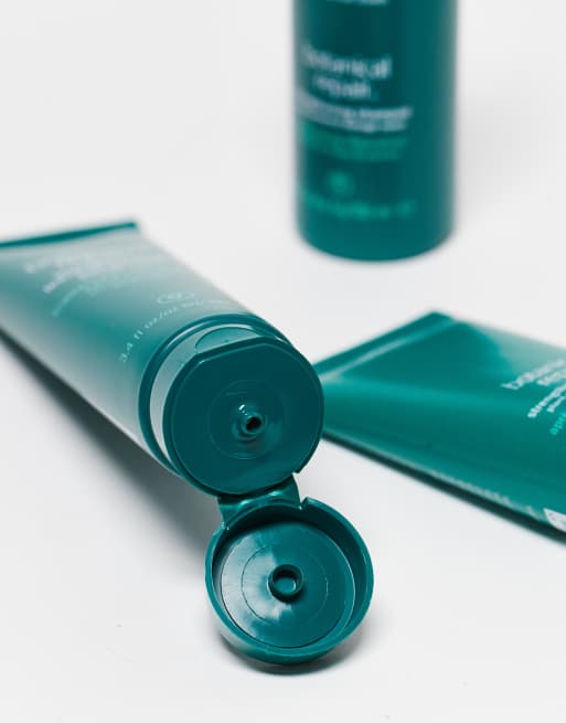 Aveda Bonds Of Brilliance: Botanical Repair Strengthening Essentials - 31% Saving
