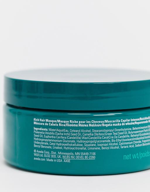Aveda Botanical Repair Intensive Strengthening Masque Rich 200ml