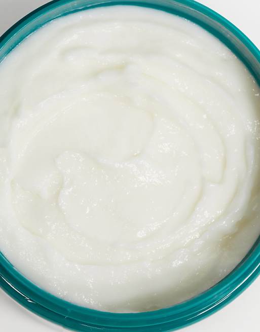 Aveda Botanical Repair Intensive Strengthening Masque Rich 200ml