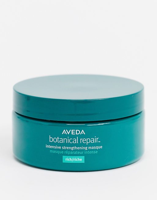 Aveda Botanical Repair Intensive Strengthening Masque Rich 200ml