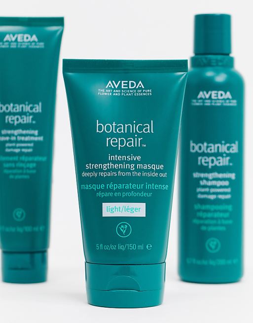 Aveda Botanical Repair Intensive Strengthening Masque Light 150ml
