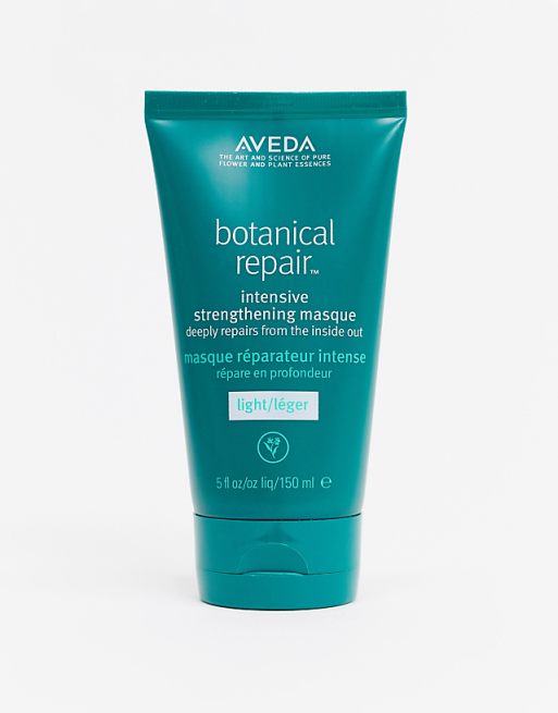 Aveda Botanical Repair Intensive Strengthening Masque Light 150ml