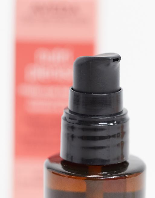Aveda Nutriplenish Hair Oil 30ml