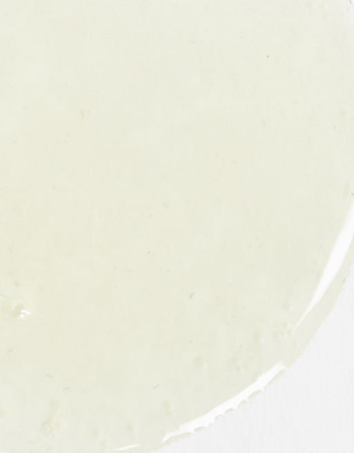 Aveda Nutriplenish Hair Oil 30ml