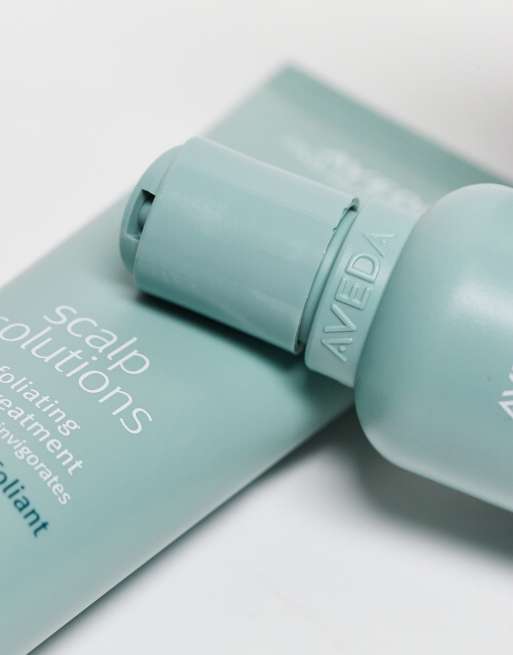 Aveda Scalp Serenity: Scalp Solutions Balancing Essentials - 30% Saving