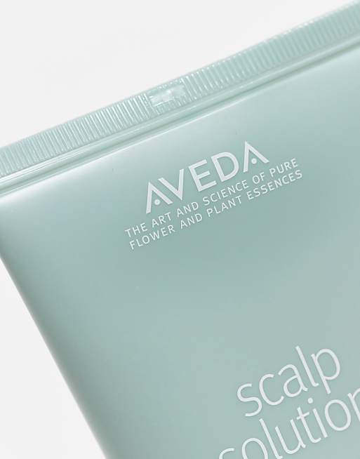 Aveda Scalp Solutions Hair & Scalp Masque 150ml