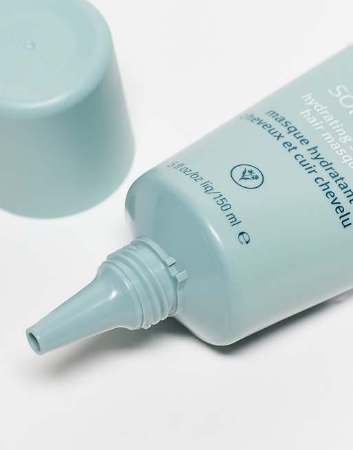 Aveda Scalp Solutions Hair & Scalp Masque 150ml