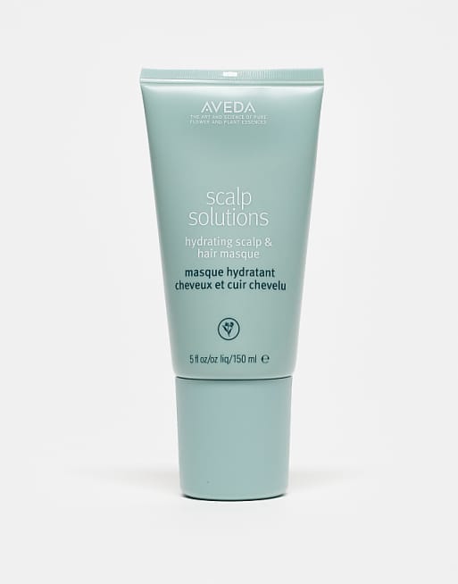 Aveda Scalp Solutions Hair & Scalp Masque 150ml