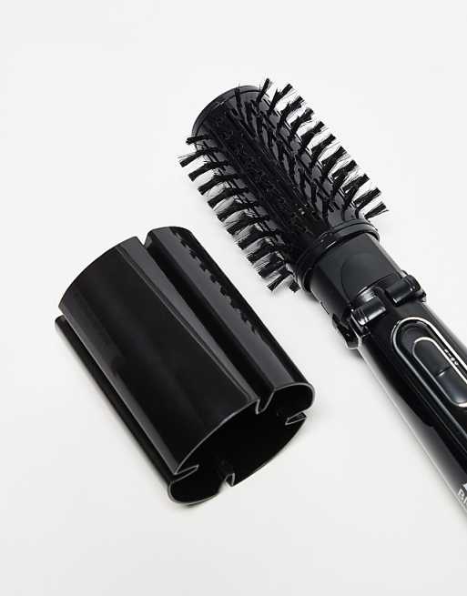 BaByliss Big Hair Rotating Hot Air Styler - UK Plug