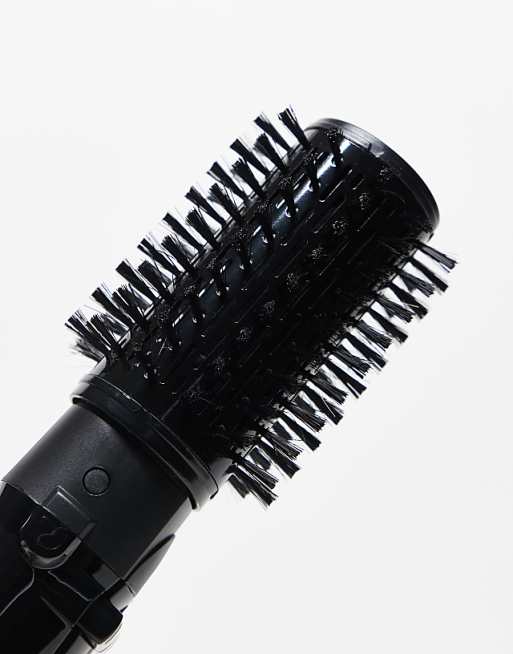 BaByliss Big Hair Rotating Hot Air Styler - UK Plug