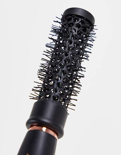 BaByliss On The Go Mini Thermal Hair Brush
