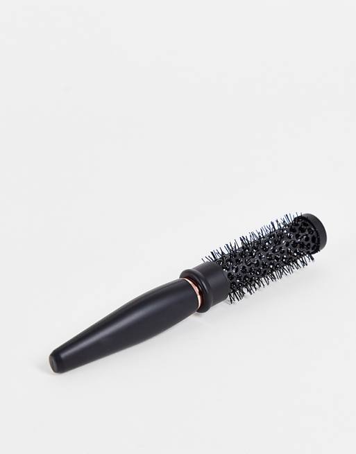 BaByliss On The Go Mini Thermal Hair Brush