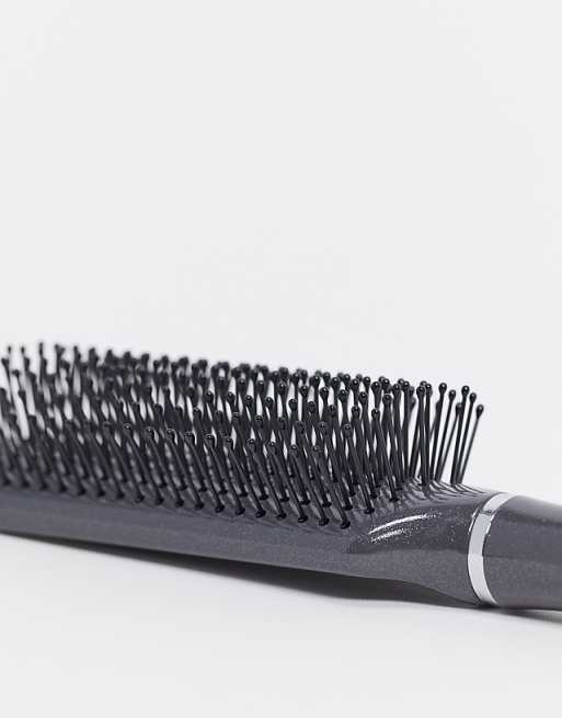 BaByliss Platinum Diamond Styling Hair Brush