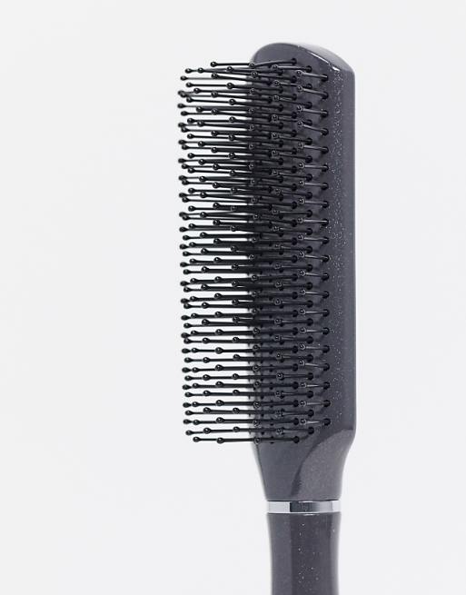 BaByliss Platinum Diamond Styling Hair Brush