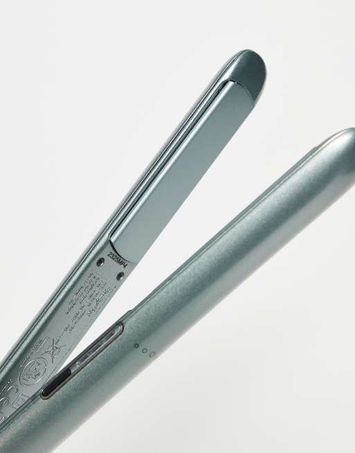 BaByliss Xanadu Styler Smooth Sleek Effortless Hair Straightener