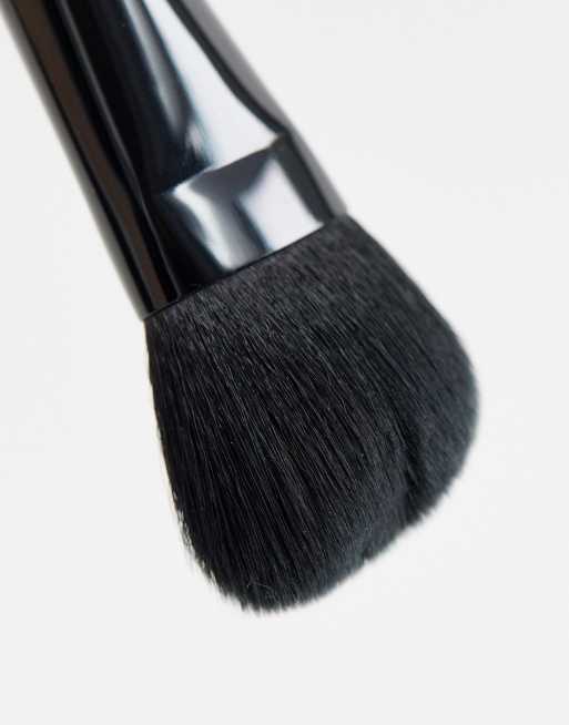 BareMinerals Blooming Blush Brush