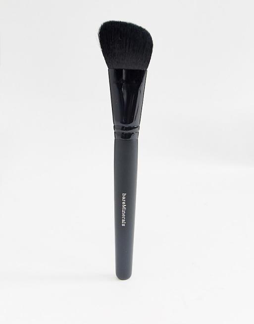 bareMinerals Blooming Blush Brush