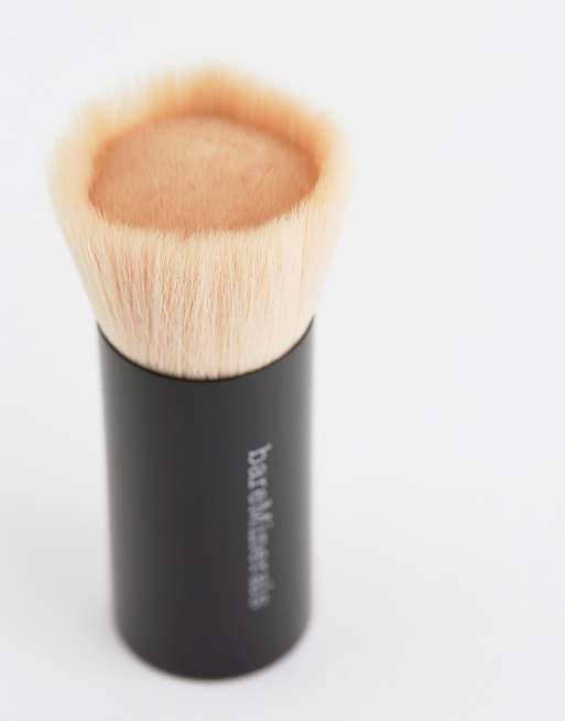 BareMinerals Original Powder Foundation Brush