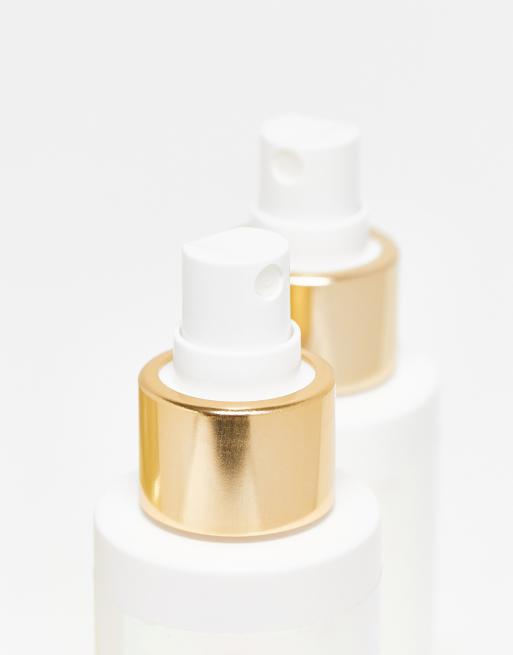 Beauty Works Dream Duo - 13% Saving