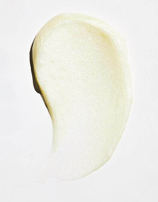 Beauty Works Pearl Nourishing Argan Oil Mask 250ml