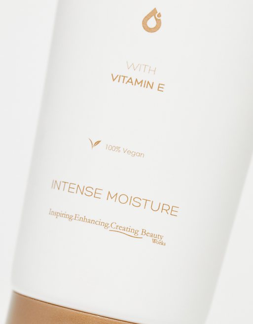 Beauty Works Restore Mask 250ml