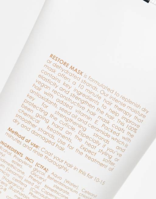 Beauty Works Winter Wellness - 17% Saving