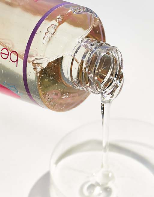Beautyblender Blendercleanser Liquid Lavender 150ml