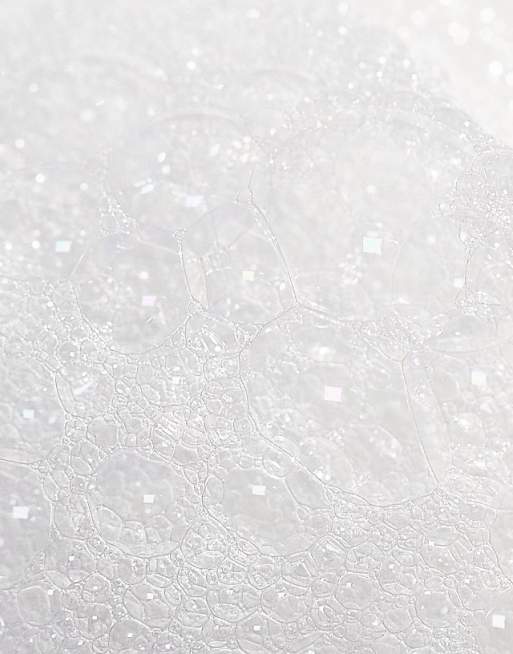 Beautyblender Blendercleanser Liquid Lavender 150ml
