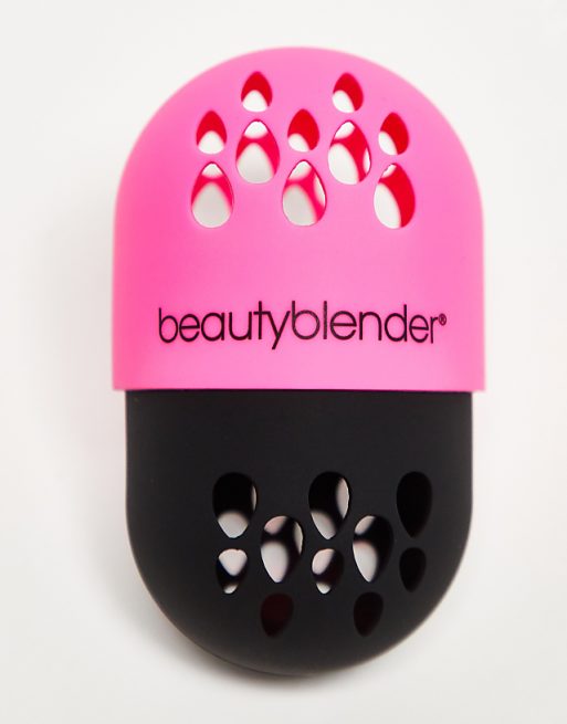 Beautyblender Defender Protective Case
