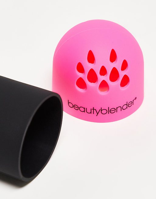 Beautyblender Defender Protective Case