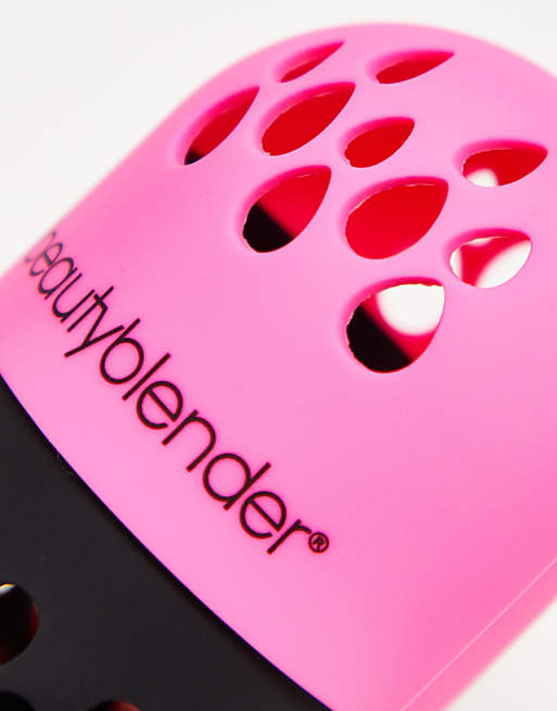 Beautyblender Defender Protective Case