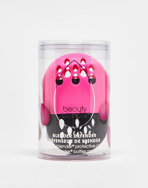 Beautyblender Defender Protective Case