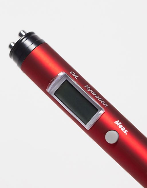 BEAUTYPRO HYDRATEST Skin Analysis Device