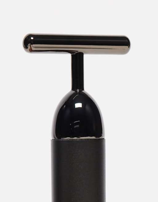 BEAUTYPRO Sonic Vibrating T Bar Device