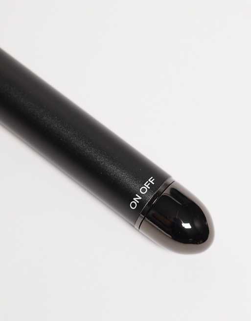 BEAUTYPRO Sonic Vibrating T Bar Device
