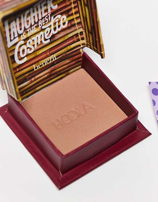 Benefit A-List Full Glam Kit -Worth 62.50