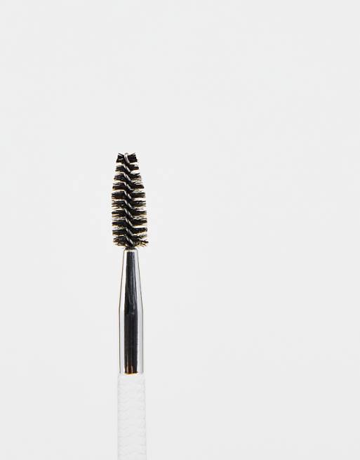 Benefit Dual Ended Angled Eyebrow Brush & Blending Spoolie