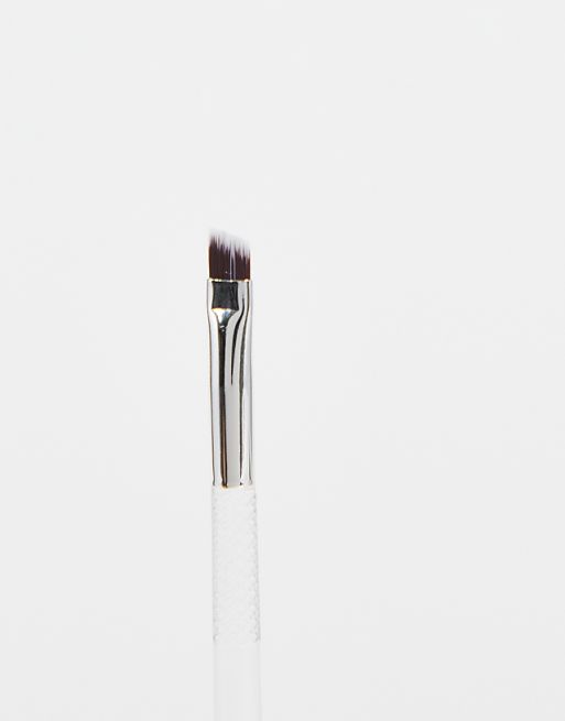 Benefit Dual Ended Angled Eyebrow Brush & Blending Spoolie