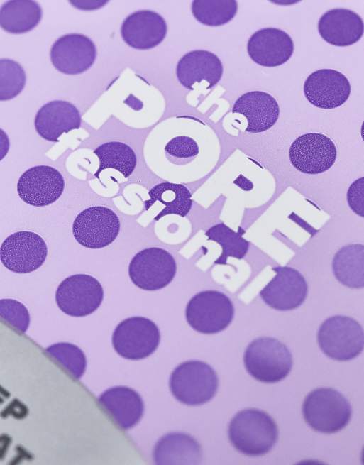 Benefit My Main Porefessionals Pore Set (save 20%)