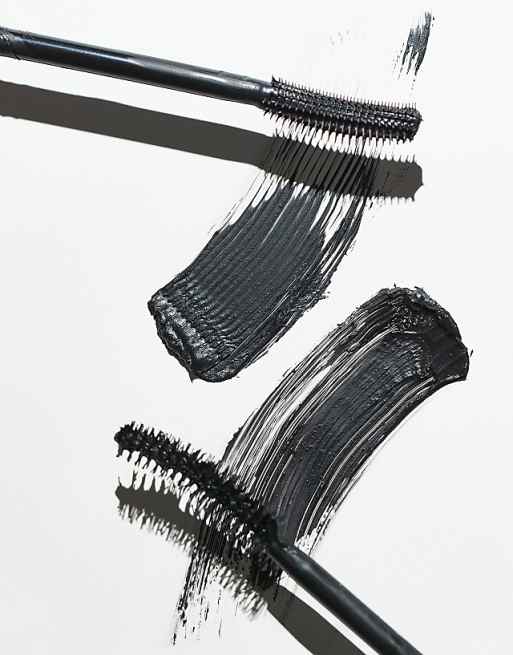 Benefit Queens Glam-bit Mascara Duo Gift Set - 42% Saving