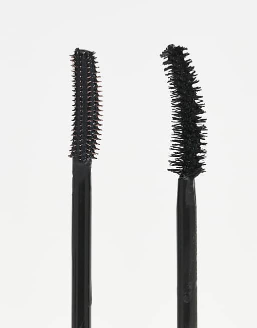 Benefit Queens Glam-bit Mascara Duo Gift Set - 42% Saving